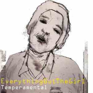 EverythingButTheGirl - Temperamental