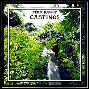 Fern Knight - Castings