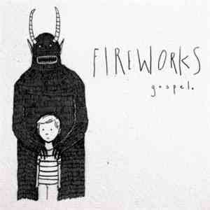 Fireworks  - Gospel
