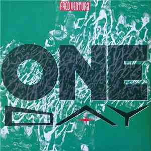 Fred Ventura - One Day
