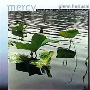Glenn Horiuchi - Mercy