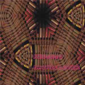 Hecubus - Mathblaster