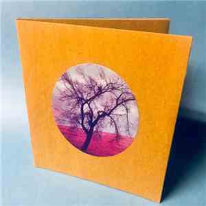 International Debris - Exteriors