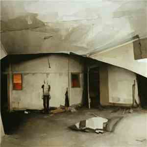 James Ian Mckenzie - Walking Distance