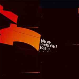 Jojo Mayer & Nerve - Prohibited Beats