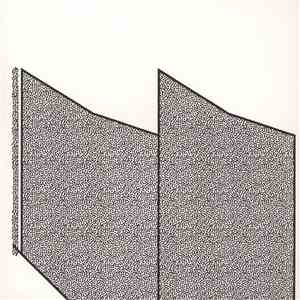 Kevin Harrison - Tape-Recordings 1975-1985