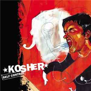 Kosher - Self Control