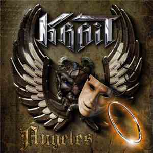 Krait  - Angeles