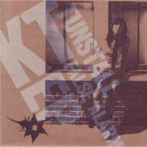 KT Tunstall - False Alarm EP