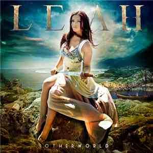 Leah  - Otherworld