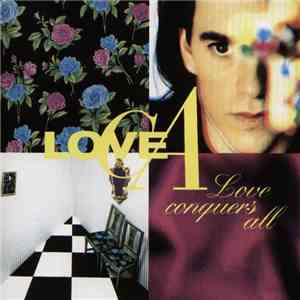 Love C.A - Love Conquers All