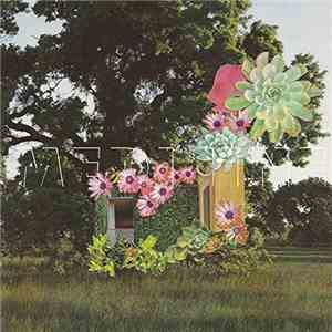 Medicine  - Home Everywhere