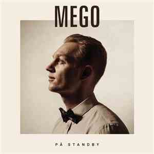Mego  - På Standby
