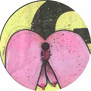 Metek - Black Project 02
