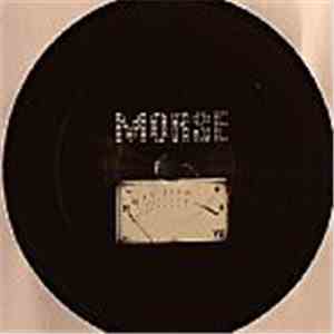 Metrobox - Cabaret Modulaire