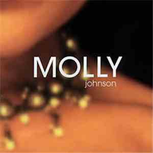 Molly Johnson - Molly Johnson
