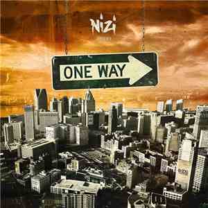 Nizi - One Way