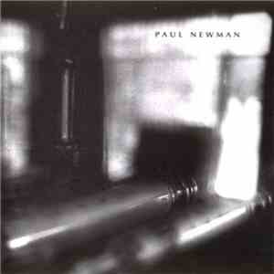 Paul Newman  - Only Love Can Break Your Heart