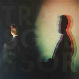 Quiet Company - Transgressor