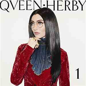 Qveen Herby - EP 1