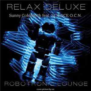Science O.C.N. - Robotronic Lounge