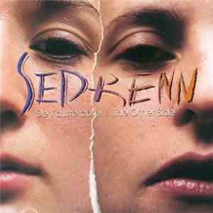 Sedrenn - De L'Autre Côté / The Other Side