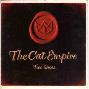 The Cat Empire - Two Shoes