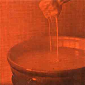 The Fondue Set - Dying Old Man / Man With Two Heads