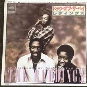 The Reddings - (Sittin; On) The Dock Of The Bay