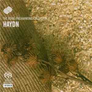 The Royal Philharmonic Collection - Haydn