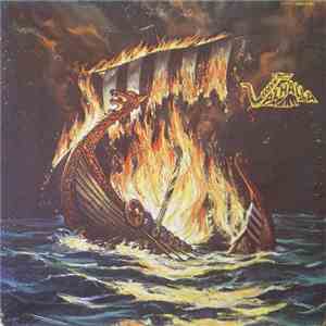 Valhalla  - Valhalla