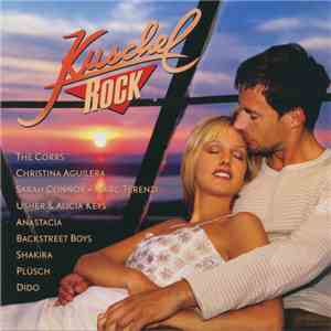Various - Kuschelrock 19