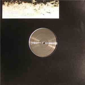 Various - Soak.EP