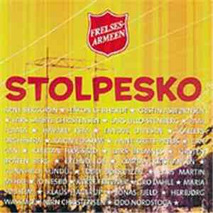 Various - Stolpesko