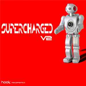 Various - Supercharged V2