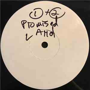 Various - The Gemini Project