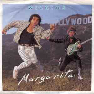 Wilkins - Margarita