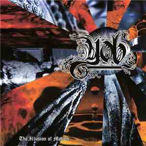 Yob - The Illusion Of Motion