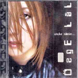 Özge Lal - Unutur Silerim