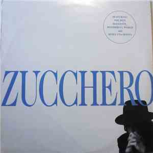 Zucchero - Zucchero