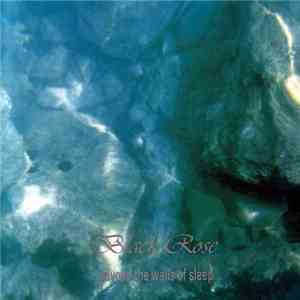 Black Rose  - Beyond The Walls Of Sleep