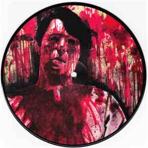 Blood Duster - Menstrual Soup