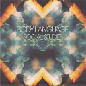 Body Language  - Social Studies