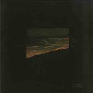 Calibre - The Deep
