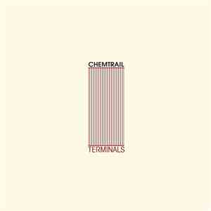 Chemtrail - Terminals