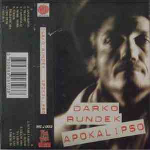 Darko Rundek - Apokalipso