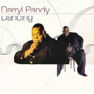 Darryl Pandy - Dancin'