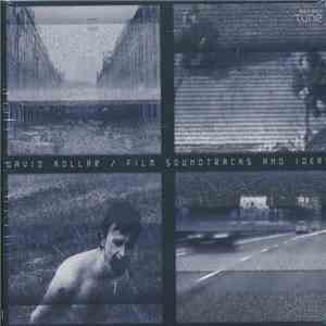 David Kollar - Film Soundtracks