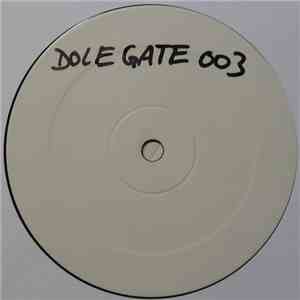 DJ Boss - Bottle Treatment EP