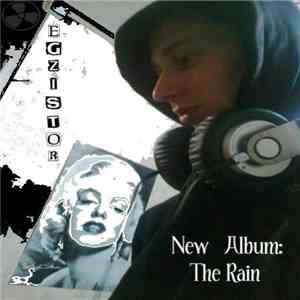 Egzistor - The Rain